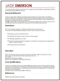 Resume template for teenagers andrewhaslen co. Resume For Teenager Example First Job High School Youth Worker With Hudsonradc