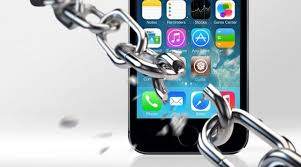 Ios 10 Jailbreak Iphone Hacks Tricks Techykeeday Iphone Apple Ios Ipad