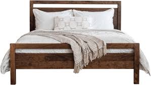 They must be uploaded as png files. Furniture Wooden Bunk Bed Transparent Png Bed Furnitures Png Transparent Full Size Png Download Seekpng