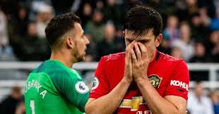 Var, uh, yeah, what is it good for? Fergie Wouldn T Pick Harry Maguire For Man Utd And Other Mails Football365