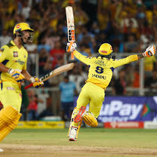 IPL 2024 livestream: How to watch Indian Premier League for free | Mashable