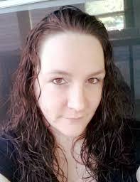 Ann Dillard's Instagram, Twitter & Facebook