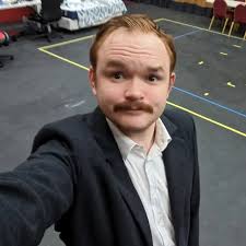 Liam Hartley (@liamofhartley) • Threads, Say more