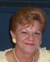 Obituary information for Sandra Joyce Armstrong