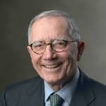 Vitreoretinal Surgery Fellowship