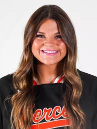 Bears Score Six Unanswered To Dispel Bethune-Cookman