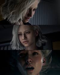 Emily Ashcraft, daughter of Jack and Nikki Ashcraft of New Cumberland West  Virginia. She is also the granddaughter of Ed and Sharon Northcraft of New  Manchester WV and John and Betty Ashcraft