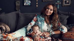 See more ideas about camilla, franks, anarchist. Camilla Franks Motherhood Helped Me Find My Identity