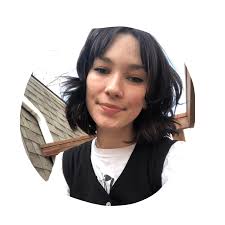 1.png?resize=1000,1000&ssl=1