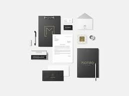 Motifo Interior Design Architect Branding Interior Design Website Interior Design Brand Graphic Design Logo