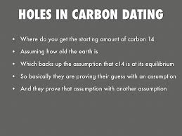 Carbon is a naturally abundant element found in the atmosphere, in the earth, in the oceans, and in every living creature. Carbon 14 Dating By Timothy Gubler