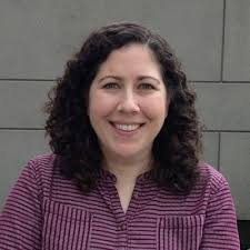 Daniel Kudla (@DanKudla)