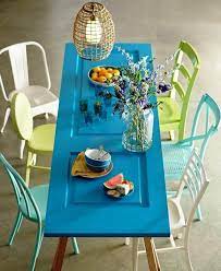 One is sweating up a storm. Diy Furniture Design Ideas 20 Inspiring Projects For Your Home Diy Furniture Upcycled Home Decor Upcycled Furniture Diy