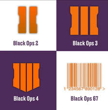 Blackops 4 To 67 9gag