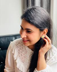 Today I'm shining a spotlight