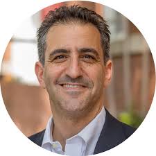 Brooklyn Community Services