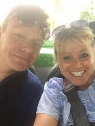 What a transformation!