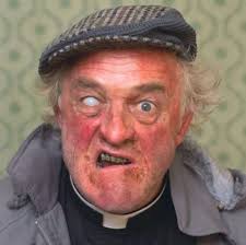 Paul Barry's decision to appoint -and then stick with- Monk