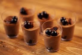 Epingle Sur Recettes