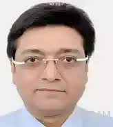 Dr. Nilay Kumar Majumdar, Ophthalmologist in Kolkata, India