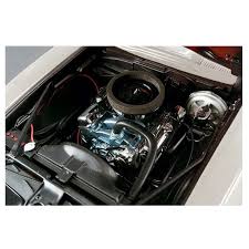 Image result for Cameo Ivory 1968 Firebird