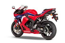 Kehebatan turing jelajah dengan motorsport 2tak ninja krr : Kehebatan Turing Jelajah Dengan Motorsport 2tak Ninja Krr C EË†Ë† Logo Uc C A AaÂº Az A Ae Hadir Dengan Tampilan Yang Simple Nan Stylish Serta Tetap Masih Menampilkan Aura Sebagai Sebuah