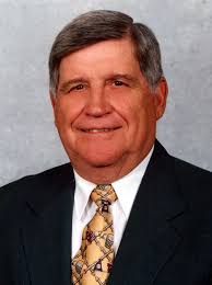 James C. Collins Obituary