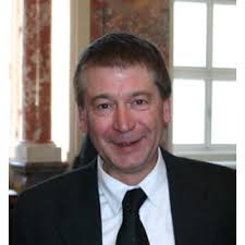 DOMINICAN UNIVERSITY IBADAN, NIGERIA.