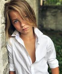 Lucelly Gomez (lucelly6)