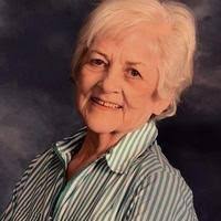 Marilyn Gray Obituary and Online Memorial (2025)
