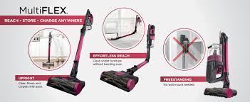 She lives in a victorian terrace that is undergoing an unintentional renovation so whilst stripping back walls, ceiling and floors (etc!) she visualizes how the space can be best used with a suite of gadgets, gizmos. Strogo Morsko Pristanisce Nominacija Shark Pet Pro Vakuum Gravoisarmsewerdistrict Org