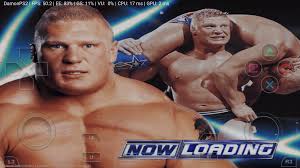 Pin By Android Games Warehouse On Download Games Wwe Game Wwe Android Games