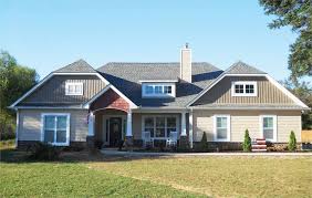 The Newport A Custom Home Plans House Plans Home Design Floor Plans