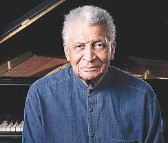 Charleston City Paper 05/26/2023