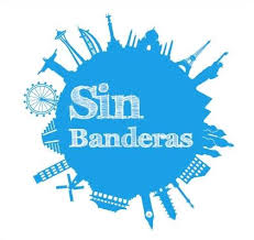 Plataforma Sin Banderas Internacional - Home | Facebook