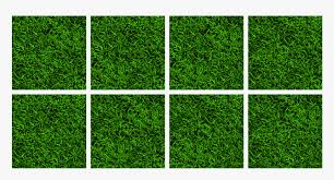 Check spelling or type a new query. Wang Tiles Texture Hd Png Download Transparent Png Image Pngitem