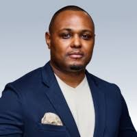 70+ "Anthony Cha" profiles