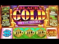 843 casinos & gambling trivia questions & answers : Online Gambling Legal Or Illegal Questions During An Interview Acquirement Opportunity Play Legality They Re The Entire Part