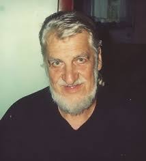 John Cataloni's Instagram, Twitter & Facebook