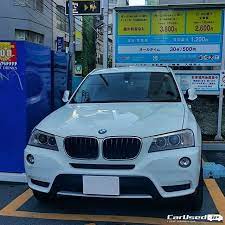 it s great how we can see a number of cool cars near our office this was what we took the other day thoughts about this bmw bmw bmw x3 cool cars
