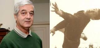 We did not find results for: Takhs Oikonomopoylos Sto P O Pana8hnaikos Einai Arrwstos To Paron