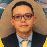 John Henriquez's Instagram, Twitter & Facebook