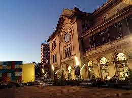 Universidad católica del uruguay is a university located in montevideo, uruguay offering 1 direct enrollment and exchange program and 1 program managed by an outside provider. Universidad Catolica Del Uruguay House Styles Mansions House