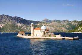 Finden sie alle sehenswürdigkeiten montenegro. Die Top 10 Sehenswurdigkeiten In Montenegro Franks Travelbox