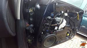 Dec 22, 2016 · rear left door on my 2010 audi a3 won't unlock when using my fob, or the key in the drivers' door lock. Audi A3 Door Won T Open Diagnosis Repair Andrew Fixes