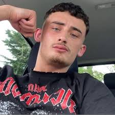 Andy Casey's family refused permission to appeal decision to take him off  life support