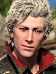 Hell's Paradise: The Criminal Asaemon Pair With Deepens the Story