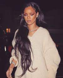 Pin On Fall Outfit Inspiration