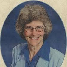 Connie Ann Smith Obituary (1954