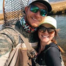 Carley Campbell and Scott Betzer's Wedding Website